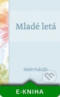 Mladé letá - cena, porovnanie