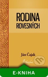 Rodina Rovesných