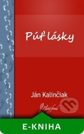 Púť lásky