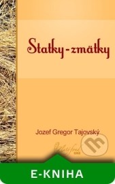 Statky-zmätky