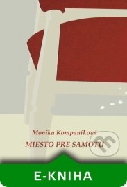 Miesto pre samotu