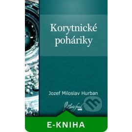 Korytnické poháriky