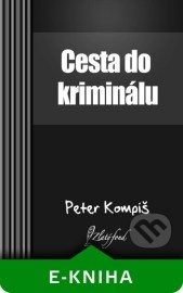 Cesta do kriminálu