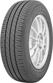 Toyo NanoEnergy 3 195/65 R15 95T 