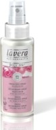 Lavera Body Spa Bio divoká ruža 75ml