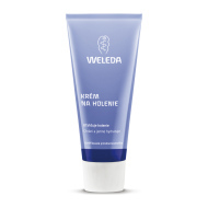 Weleda Shaving Cream 75ml - cena, porovnanie