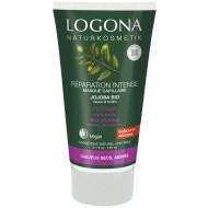 Logona Regeneračná kúra Jojoba 150ml - cena, porovnanie