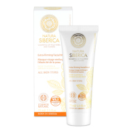 Natura Siberica Anti-Age maska 75ml - cena, porovnanie