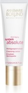 Annemarie Börlind System Absolute Anti-Aging Cleansing Milk 120ml - cena, porovnanie