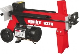 Hecht 6370