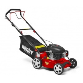Hecht 5410 BS