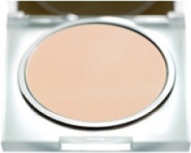 Sante Compact Powder 9g