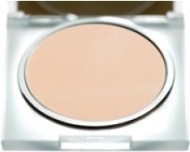 Sante Compact Powder 9g - cena, porovnanie