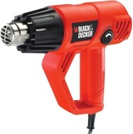 Black & Decker KX2001K - cena, porovnanie