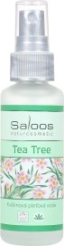 Saloos Tea Tree 50ml