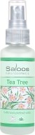 Saloos Tea Tree 50ml - cena, porovnanie