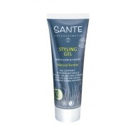 Sante Styling Gel Natural Former 50ml - cena, porovnanie