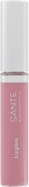 Sante Lipgloss 4.5g