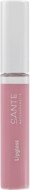 Sante Lipgloss 4.5g - cena, porovnanie