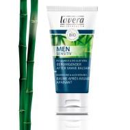 Lavera Men Sensitiv After Shave Balsam 50ml - cena, porovnanie