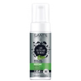 Sante Mousse Treatment Balm Care 150ml