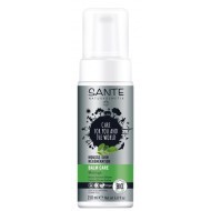 Sante Mousse Treatment Balm Care 150ml - cena, porovnanie