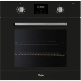 Whirlpool AKP 458 NB 
