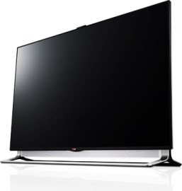 LG 55LA970