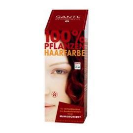 Sante Powder Color 100g