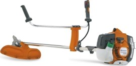 Husqvarna 333 R