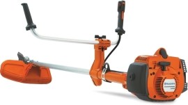 Husqvarna 343 R