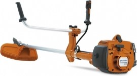 Husqvarna 345 Rx