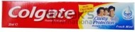 Colgate Cavity Protection 50ml - cena, porovnanie