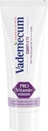 Vademecum Pro Vitamin Complete 75ml