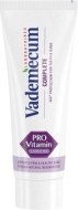 Vademecum Pro Vitamin Complete 75ml - cena, porovnanie