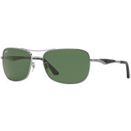 Ray Ban RB3515  - cena, porovnanie