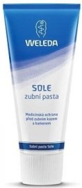 Weleda Sole 75ml