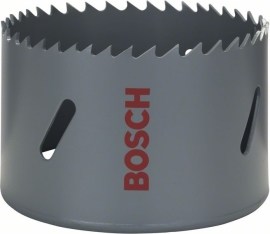 Bosch Dierová píla z HSS-dvojkovu bimetal 2608584147