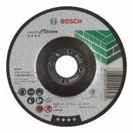 Bosch Rezací kotúč s prelisom Expert 2608600222 - cena, porovnanie