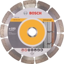 Bosch UPE