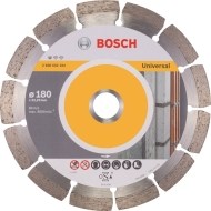 Bosch UPE - cena, porovnanie
