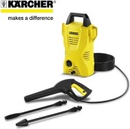 Kärcher K 2 Compact 1.673-500.0 - cena, porovnanie