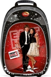 High School Musical