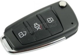 Maxicar 686-2264