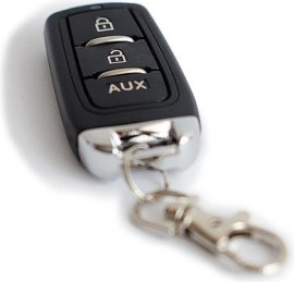 Maxicar 286-3936