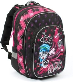 Monster High