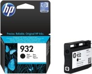 HP CN057AE - cena, porovnanie