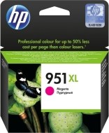 HP CN047AE - cena, porovnanie