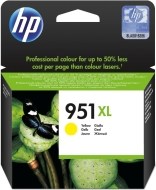 HP CN048AE - cena, porovnanie