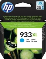 HP CN054AE - cena, porovnanie